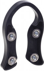 Шкатулка для бутылок с набором сомелье - Фото 9