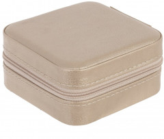 Шкатулка для украшений - Фото 1