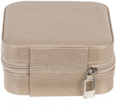 Шкатулка для украшений - Фото 2