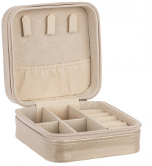 Шкатулка для украшений - Фото 3