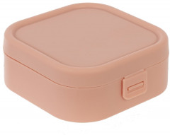 Шкатулка для украшений - Фото 1