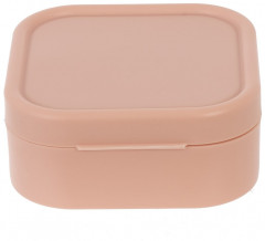 Шкатулка для украшений - Фото 2