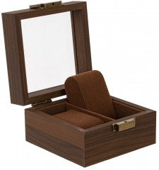 Шкатулка для часов - Фото 2