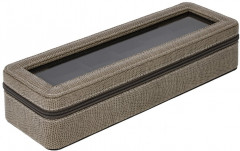 Шкатулка для часов - Фото 1