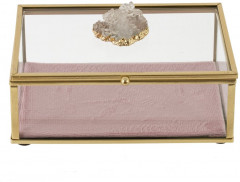 Шкатулка - Фото 1