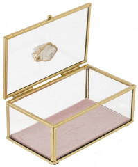 Шкатулка - Фото 2