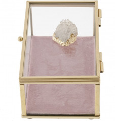 Шкатулка - Фото 3