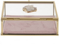 Шкатулка - Фото 4