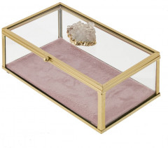 Шкатулка - Фото 5