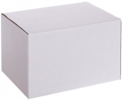 Шкатулка - Фото 6