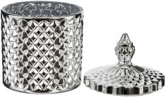 Шкатулка - Фото 1