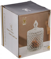 Шкатулка - Фото 2