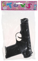 Пистолет пневматический игровой - Фото 2