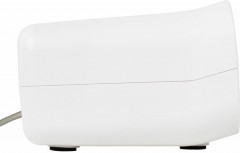 Ламинатор L460W - Фото 4