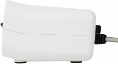 Ламинатор L460W - Фото 5