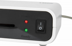 Ламинатор L460W - Фото 7