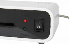 Ламинатор L460W - Фото 8