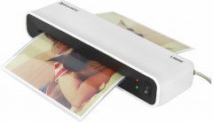 Ламинатор L460W - Фото 10