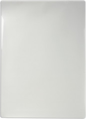 Набор пленок-заготовок для ламинирования - Фото 2