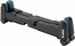 Подставка передвижная для системного блока - Фото 1