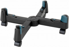 Подставка передвижная для системного блока - Фото 4