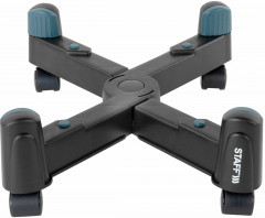 Подставка передвижная для системного блока - Фото 7