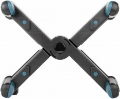 Подставка передвижная для системного блока - Фото 10