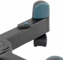 Подставка передвижная для системного блока - Фото 12