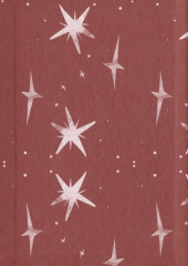 Путеводный блокнот. Подсказки вселенной на каждый день - Фото 2