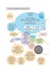 Одураченные случайностью. О скрытой роли шанса в бизнесе и в жизни - Фото 9