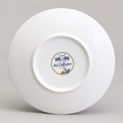 Чайная пара «Art collection» - Фото 1