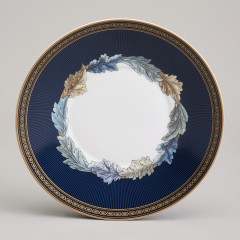 Чайная пара «Art collection» - Фото 2