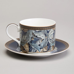 Чайная пара «Art collection» - Фото 3