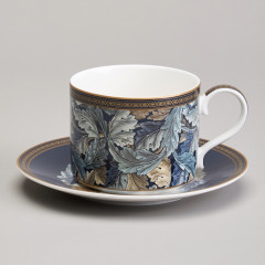 Чайная пара «Art collection» - Фото 4