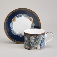 Чайная пара «Art collection» - Фото 5