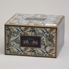 Чайная пара «Art collection» - Фото 6