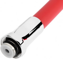 Излив для смесителя гибкий - Фото 3