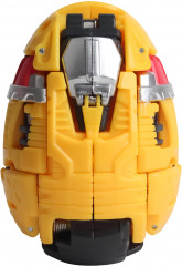 Игрушка-трансформер «Trikoong» - Фото 3