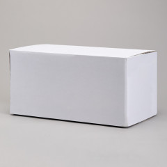 Хлебница «Family farm» - Фото 6