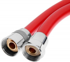 Шланг для душа Z12PM - Фото 1