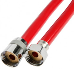 Шланг для душа Z12PM - Фото 3