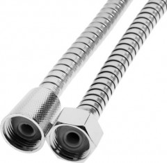 Шланг для душа Z50PS - Фото 1