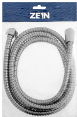 Шланг для душа Z50PS - Фото 2
