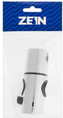 Держатель для душевой стойки регулируемый Z103 - Фото 4