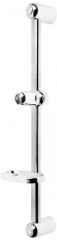 Стойка душевая S01 - Фото 1