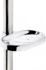 Стойка душевая S01 - Фото 3