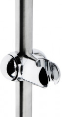 Стойка душевая S01 - Фото 4