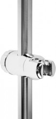 Стойка душевая S03 - Фото 1