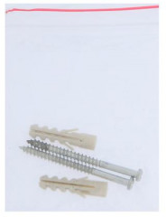 Стойка душевая S03 - Фото 3