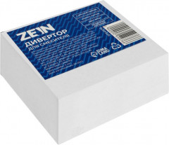 Дивертор для смесителя Z747 - Фото 3